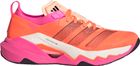 Rapidmove Pro Training Shoes