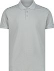 MAN Polo