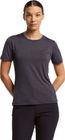 Txlite Tee Women