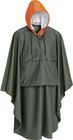 Gustav Raincape Poncho