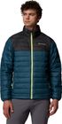 Powder Lite II Jacket