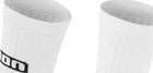 Socks Ionic Long Unisex