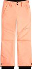 Fwc'cruz Snow Pants