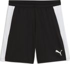 teamFINAL26 Training 14 Zip Top