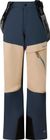 Prtyucca JR Snowpants