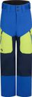 Arnuro-z Pants Junior Unisex