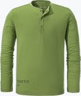 Longsleeve Breslau Men