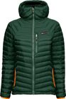 Women Cirrus Down Jacket