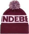 Tilo Beanie