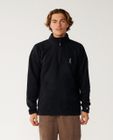 S-series Polartec Crew