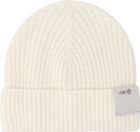 Aurya Ribbed Beanie