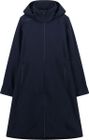 Trelew Long Parka