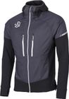 Agile Hybrid Jacket M