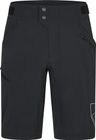 Nonus X-function man Shorts