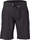 Shorts M's Ripstop Mountain