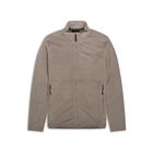 Finnsnes Fleece Jacket Men