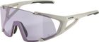 Hawkeye S Q-lite V