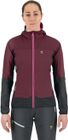 Alagna Plus 2.0 W Jacket