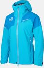 Advance Jacket W