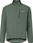 Men's Drop Jacket III