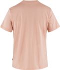 Lush Logo T-shirt W
