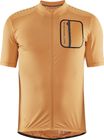 ADV Gravel Short Sleeve Jersey Men