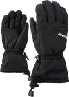 Lett-z AS Glove Junior Unisex