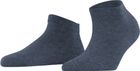 Family Damen Sneakersocken