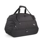 Teamgoal Teambag M BC (boot Compartment)