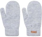 Witzia Mitts