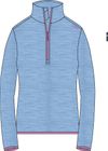 KID G Fleece Sweat