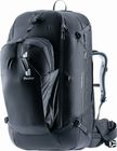 Access Pro 65