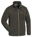 Wildmark Membrane Fleece Jacket