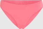 Maoi Bottom
