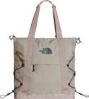 Borealis Tote