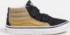 SK8-Mid Reissue V