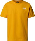 Mens Softshell Box NSE Tee