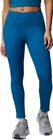 Women's Move Leggings