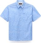 Glove-elior Softshell AOP