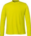 Circ Longsleeve Style Smue Men