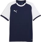 teamLIGA26 Matchday Jersey