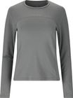 Lonny W Long Sleeve Tee