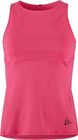 ADV Tone Singlet Women