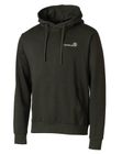 Nanook Regenerative Hoody M