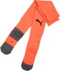 teamLIGA26 Socks Core