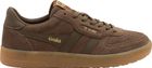 Hawk Suede '86 Sneaker Women