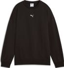 Essentials Oversized Crew FL