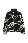Fwc'play Full Zip Hyperfleece