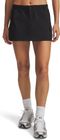 Unstoppable Utility Skirt
