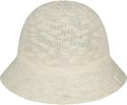 Besary Hat